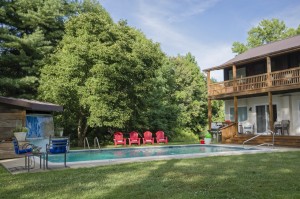 Watermark-Outdoors-Pool-Web-10