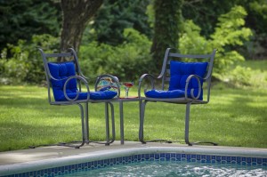 Watermark-Outdoors-Pool-Web-4